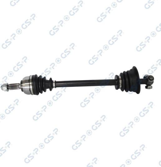 Drivaksel GSP 250544