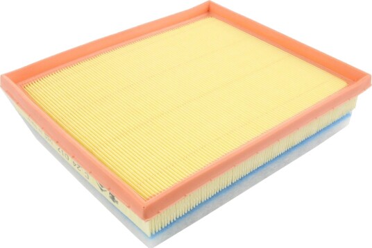 Luftfilter CITROEN/PEUGEOT 9802348680