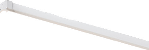 4lite Torre lysarmatur 25–50 W 150 cm