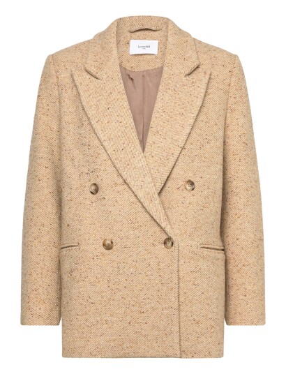 Lovechild 1979 Arizona Blazer Beige 34 Lovechild 1979 Arizona Blazer Beige 34