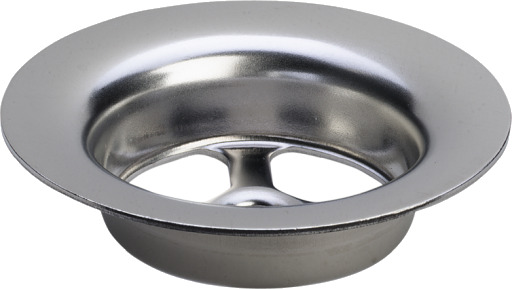Ventiltopp 70 mm