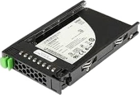 Fujitsu SSD PY SS38NMF Fujitsu SSD PY SS38NMF