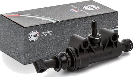 Hovedsylinder clutch A.B.S. 51171