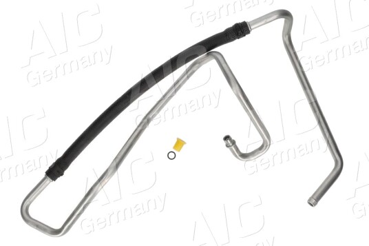 Hydraulikkslange styring AIC 58714