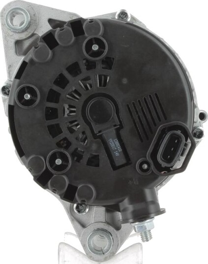 ROTOVIS Automotive Electrics 9091056 Dynamo