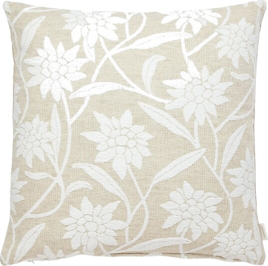 compliments Daia Cushion Beige 50X50CM