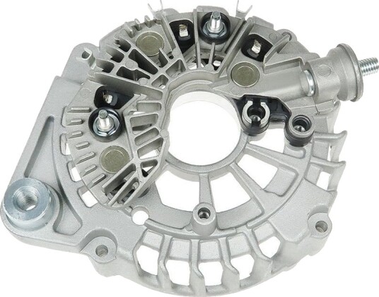 Holder generator drivflens AS PL ARC3209S