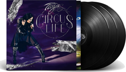 Circus Life