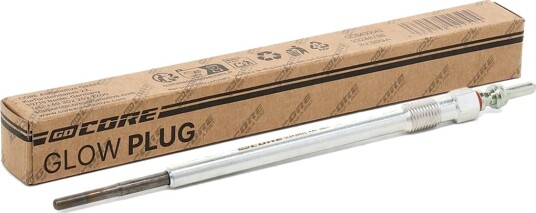 Glødeplugg goCORE GCB430021 Glødeplugg goCORE GCB430021