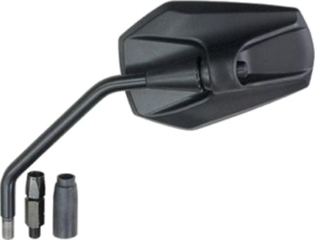VICMA 41100028 Sidespeil