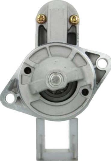 BV PSH 160.005.082.130 Starter