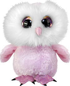 Lumo Stars Owl Pöllö Classic
