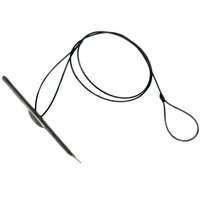 Beuchat SS Probe Stringer Beuchat SS Probe Stringer