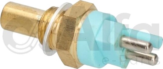 Sensor motortemperatur Alfa e Parts AF02756