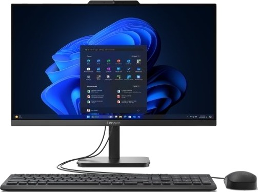 Lenovo V100 60,5 Cm 23.8" Full Hd Intel® N 16GB 512GB