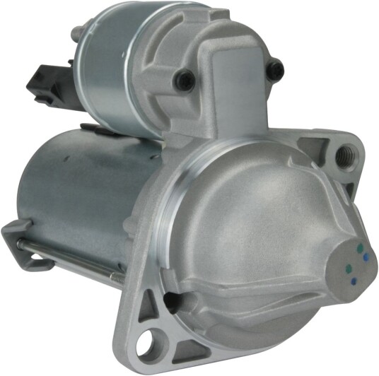 Starter HC-Cargo F 032 115 574
