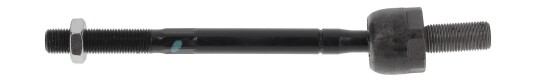 Styrestang MONROE L16227 Styrestang MONROE L16227