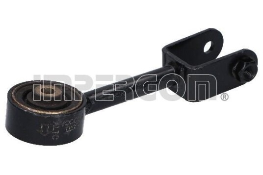 Motorfeste ORIGINAL IMPERIUM 28229 Motorfeste ORIGINAL IMPERIUM 28229