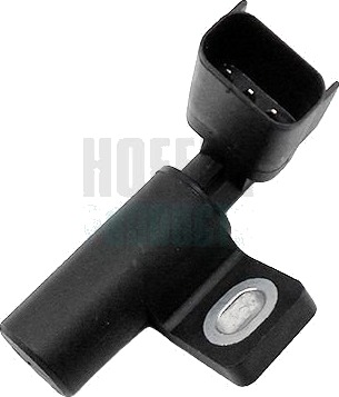 HOFFER 7517700 Sensor, kamakselposisjon HOFFER 7517700 Sensor, kamakselposisjon
