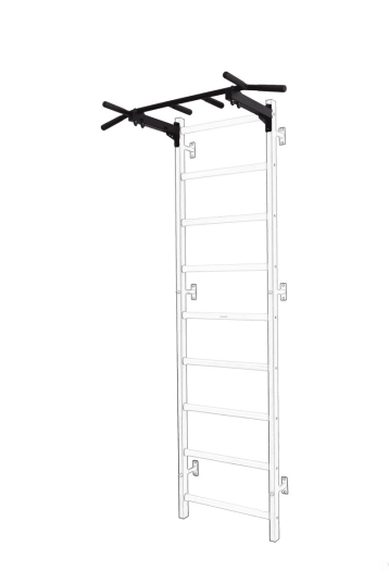 BenchK pull ups bar PB2B