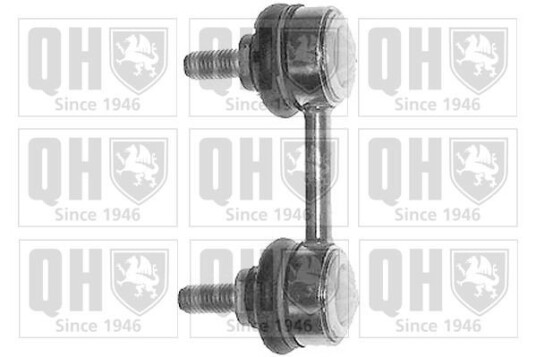 Stabilisatorstag QUINTON HAZELL QLS1828S
