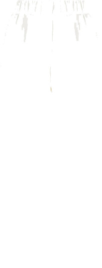 Brunello Cucinelli Dame Bukser Hvit S,