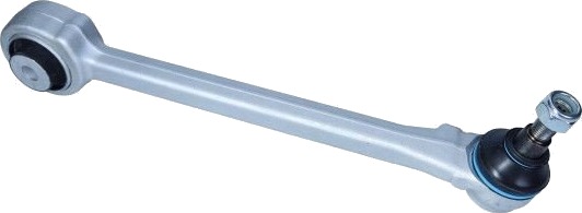 Bærearm, hjuloppheng MAXGEAR 72-5281