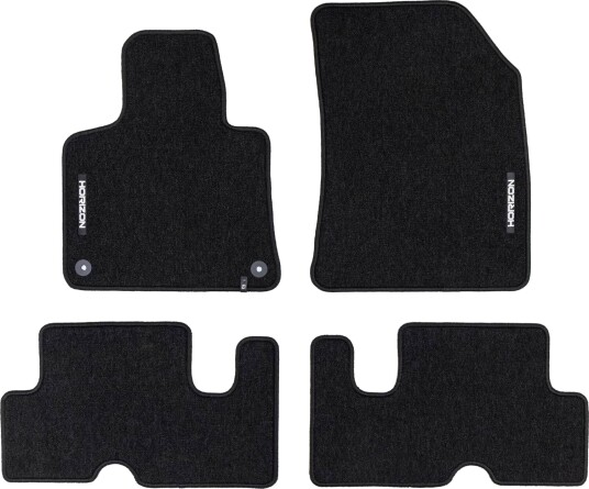 FROGUM HR466180 Bilmatter