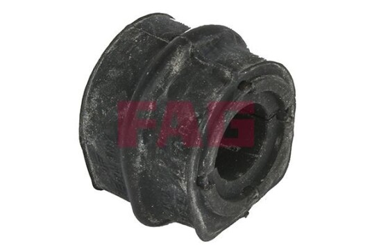 Stabilisator foring FAG 819 0144 10