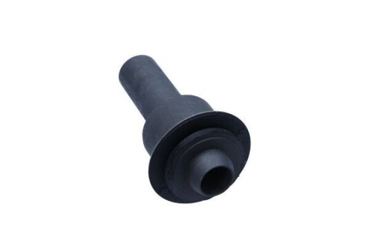 Motorfeste MAXGEAR 72-5071
