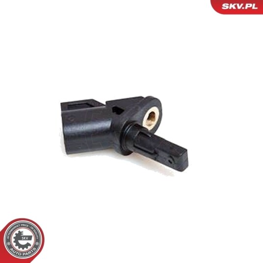 Sensor ABS ESEN SKV 06SKV135