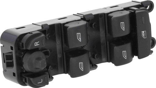 Bryter, vindusheis VEMO V95-73-0031