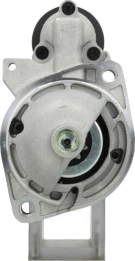 BV PSH 550.509.102.010 Starter BV PSH 550.509.102.010 Starter