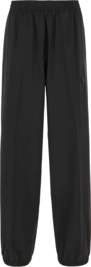 Givenchy Herre Bukser Svart L, Givenchy Herre Bukser Svart L,