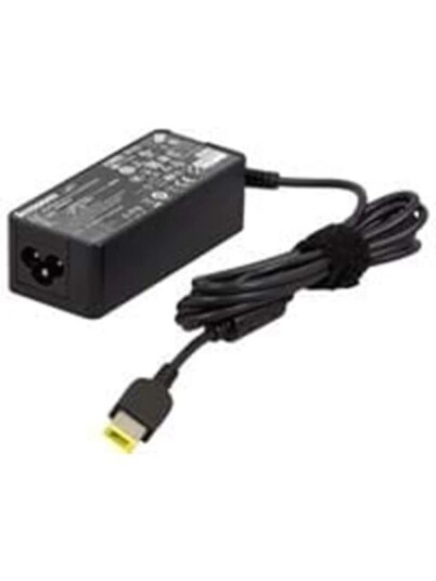 Lenovo Liteon