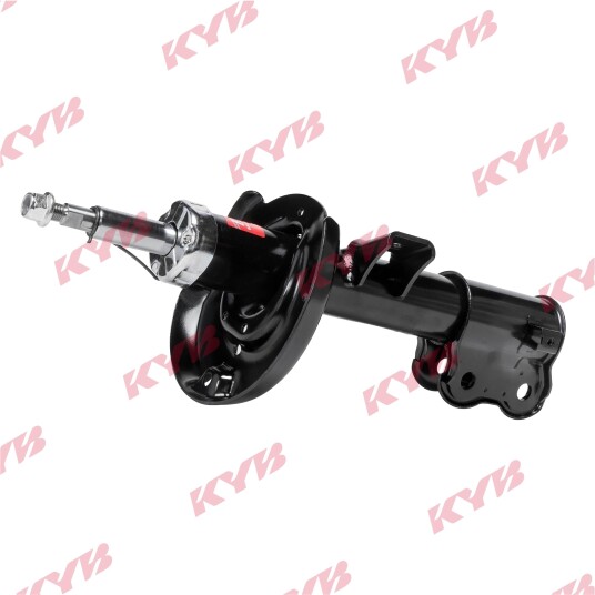 Støtdemper KYB 3340375 Støtdemper KYB 3340375
