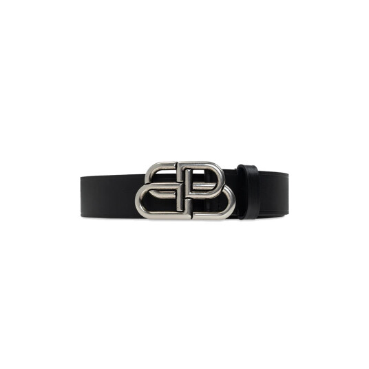 Balenciaga Herre Accessories Svart 75 CM, Balenciaga Herre Accessories Svart 75 CM,