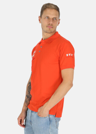 Skagen Piké