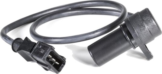 Impulsgiver, veivaksel HELLA 6PU 009 146-211