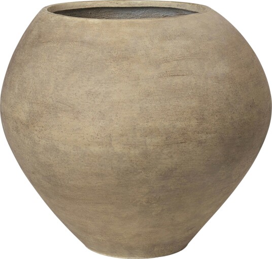 ferm LIVING Dodu krukke Tall ferm LIVING Dodu krukke Tall