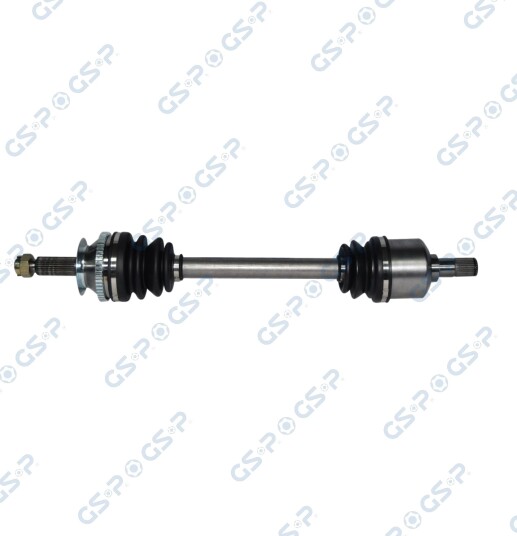 Drivaksel GSP 224358