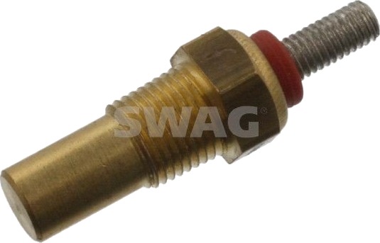 Sensor, motortemperatur SWAG 50 23 0003