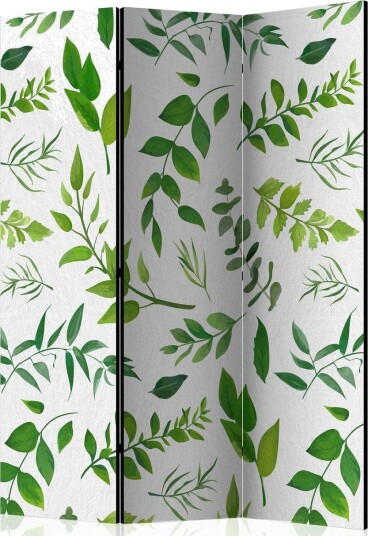 Kadira Rumsavdelare 135x172 cm VALUE_MISSING_1 -