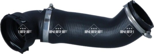 Ladeluftslange NRF 166022