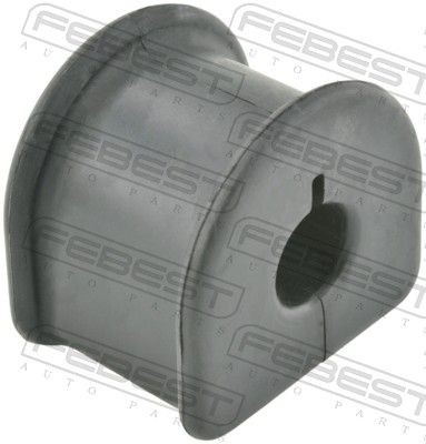 Stabilisator foring FEBEST VWSB-1J2R Stabilisator foring FEBEST VWSB-1J2R