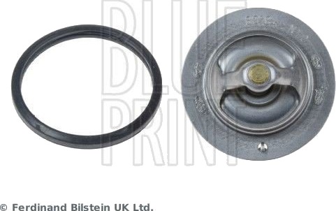 Termostat BLUE PRINT ADT39212