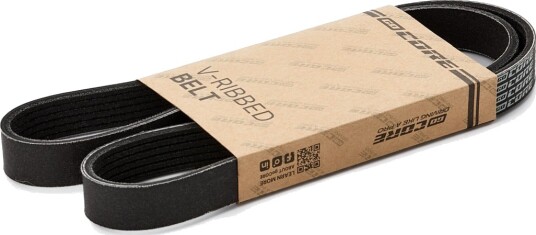 goCORE GCC050024 Multireim