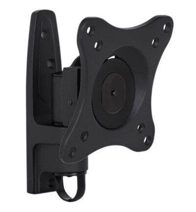 Multibrackets M VESA Flexarm 360 I Black 75 100 200 Multibrackets M VESA Flexarm 360 I Black 75 100 200