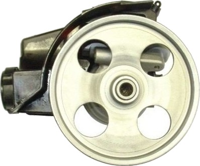 Servopumpe SPIDAN 53671 Servopumpe SPIDAN 53671