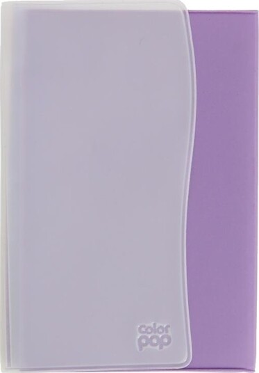 COLOR POP 550053 Nettbrettholder